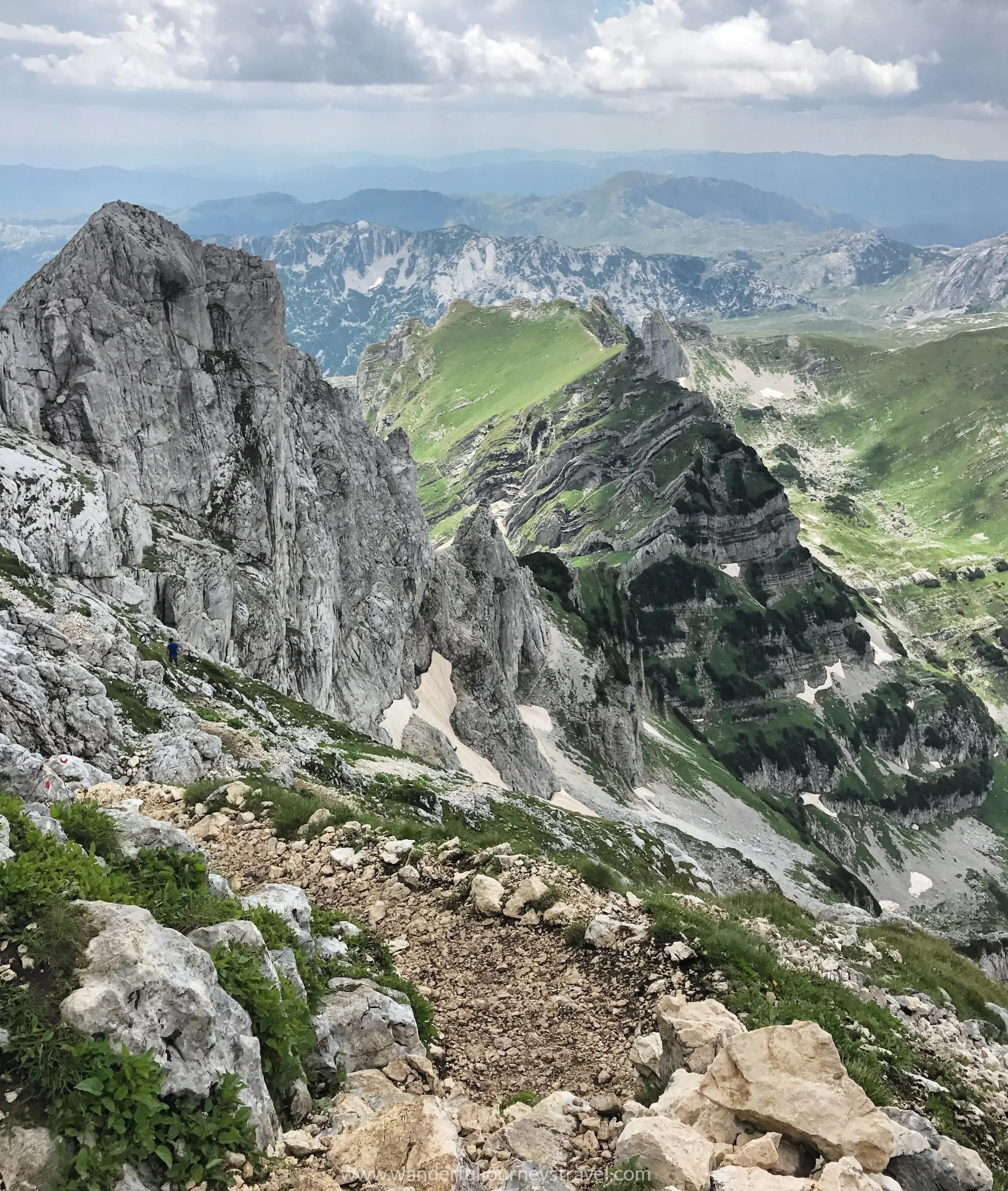 bobotov-kuk-hike-decent-rocky-trail-montenegro.jpg