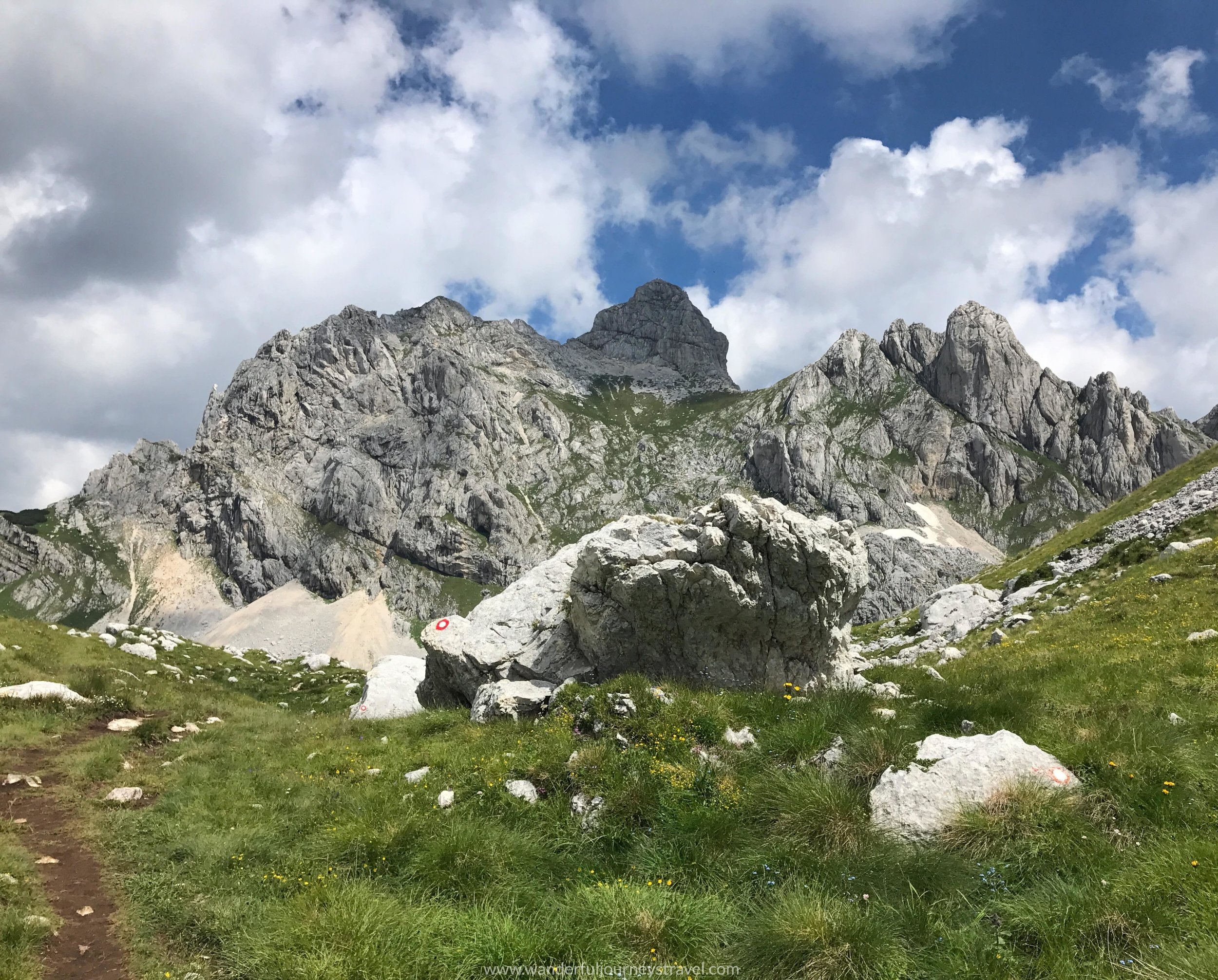 trail-view-bobotov-kuk-montenegro-durmitor.jpg