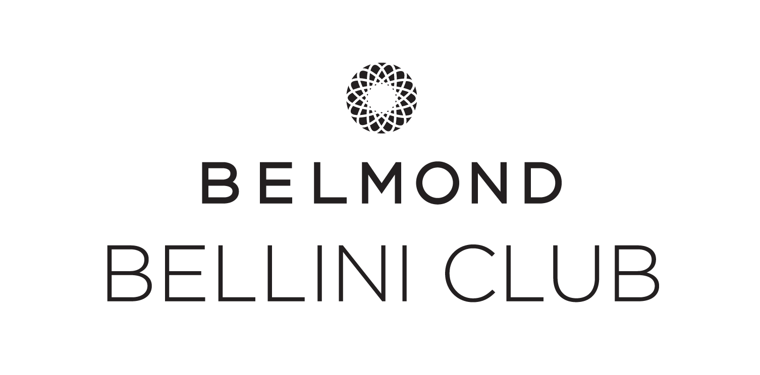 BELMOND_BELLINI CLUB_LOGO.png