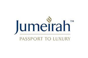 Jumeirah Passport to Luxury.jpg
