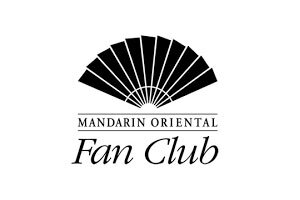 Mandarin Oriental Fan Club.jpg