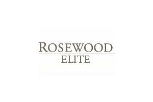 Rosewood Elite.jpg