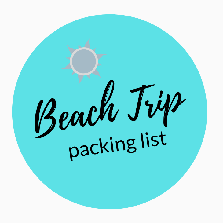 Beach_vacation_packing_list_tips.png