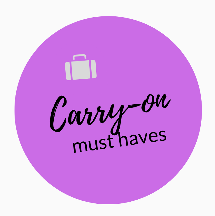Carryon_luggage_packing_list_tips.png