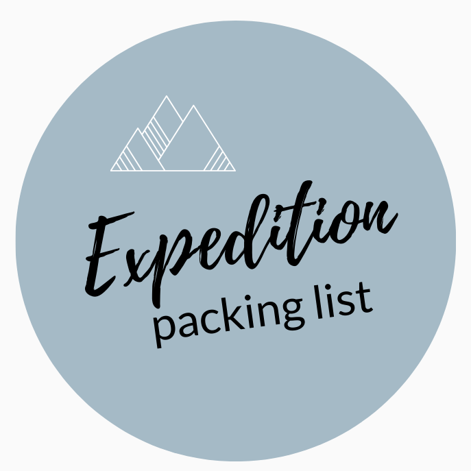Expedition_cold_antartica_arctic_trip_packing_tips.png