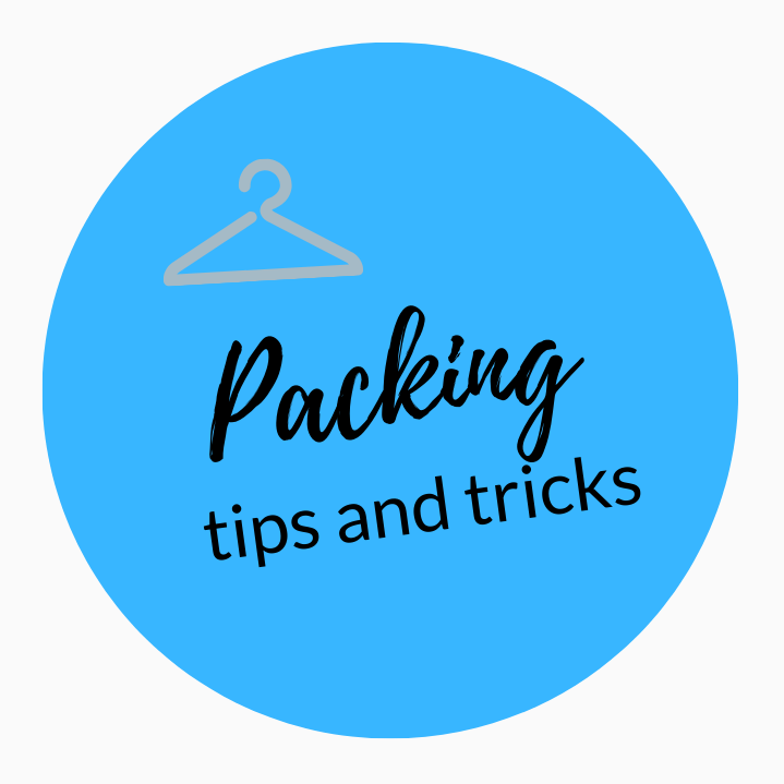 packing_luggage_tricks_tips.png