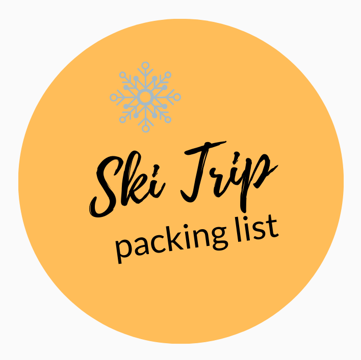 ski_trip_mountain_cold_packing_list.png
