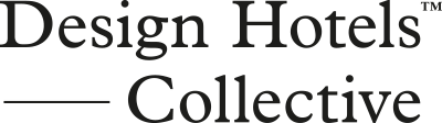 DH_collective_logo.png