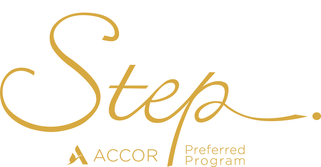 Accor STEP Program.PNG