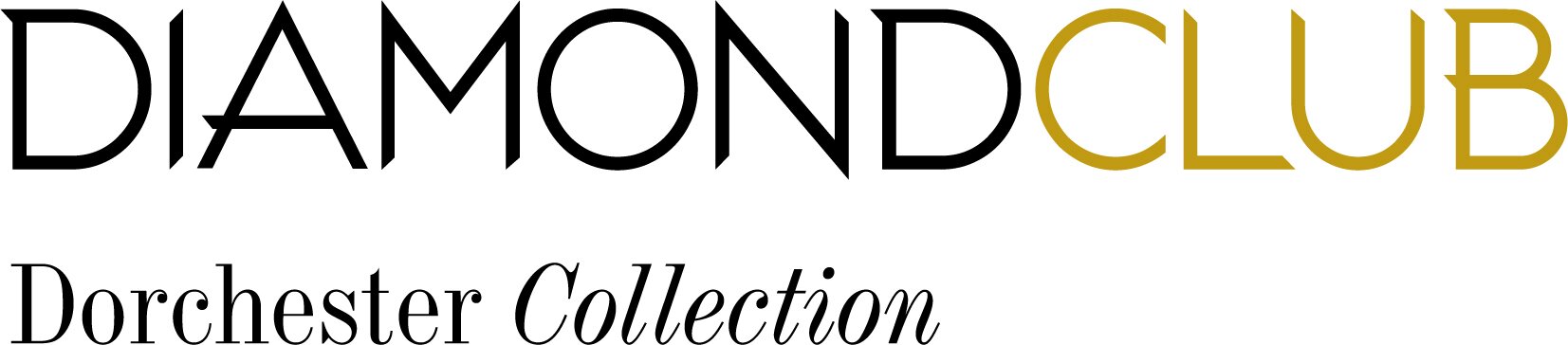 Dorchester Collection_Diamond Club_Logo Left aligned_GOLD_2021.jpg