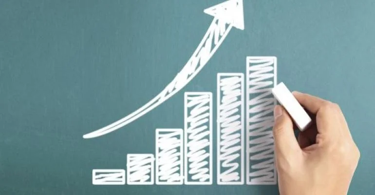 graph-improvement-595x335_0.jpg