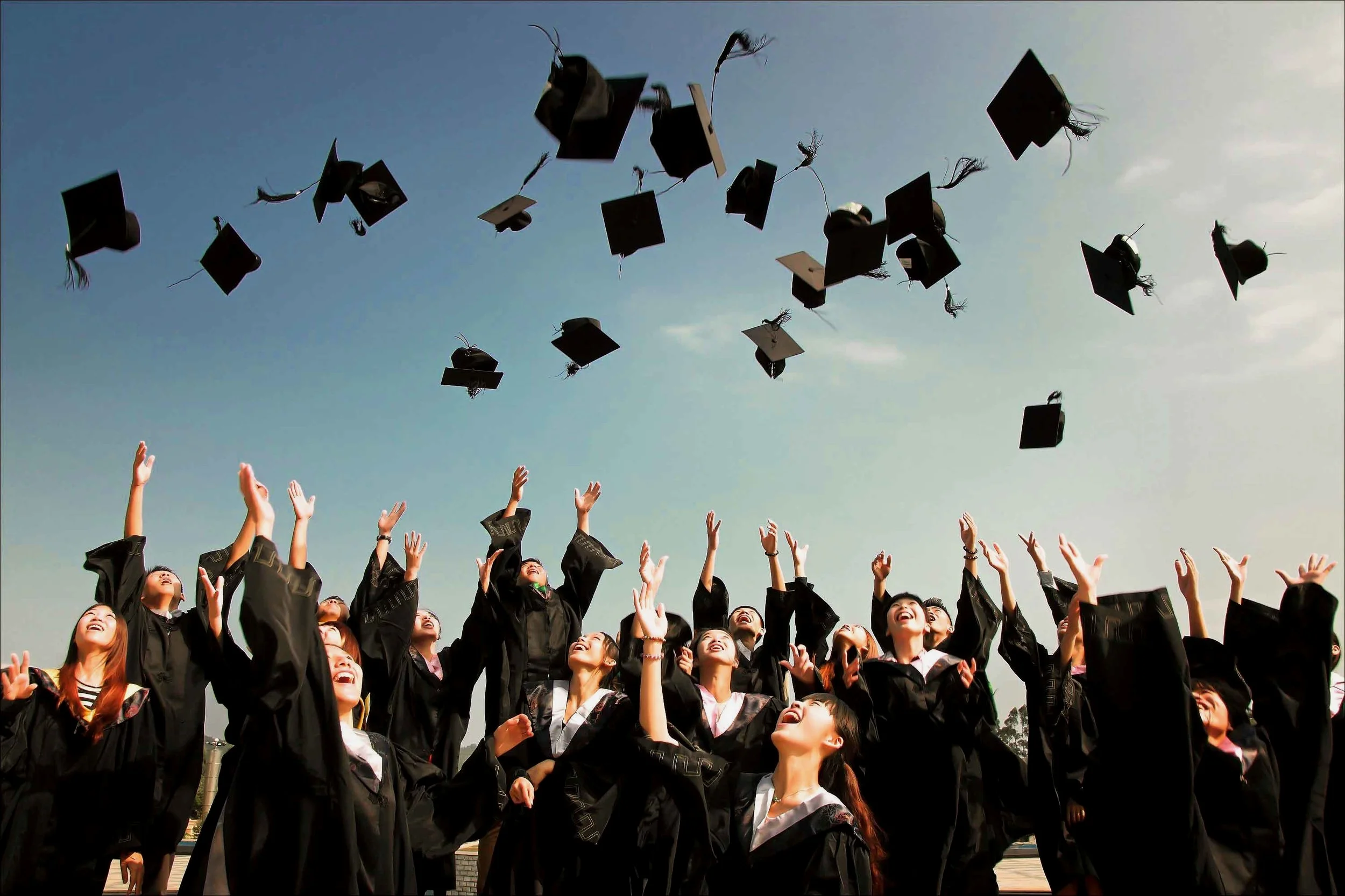 The-Alma-Maters-and-their-Famous-Alumni.jpg