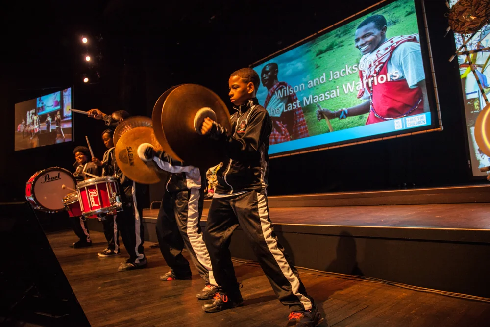 IdeaFestPortfolio_020.JPG
