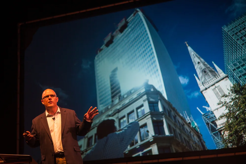 IdeaFestPortfolio_046.JPG