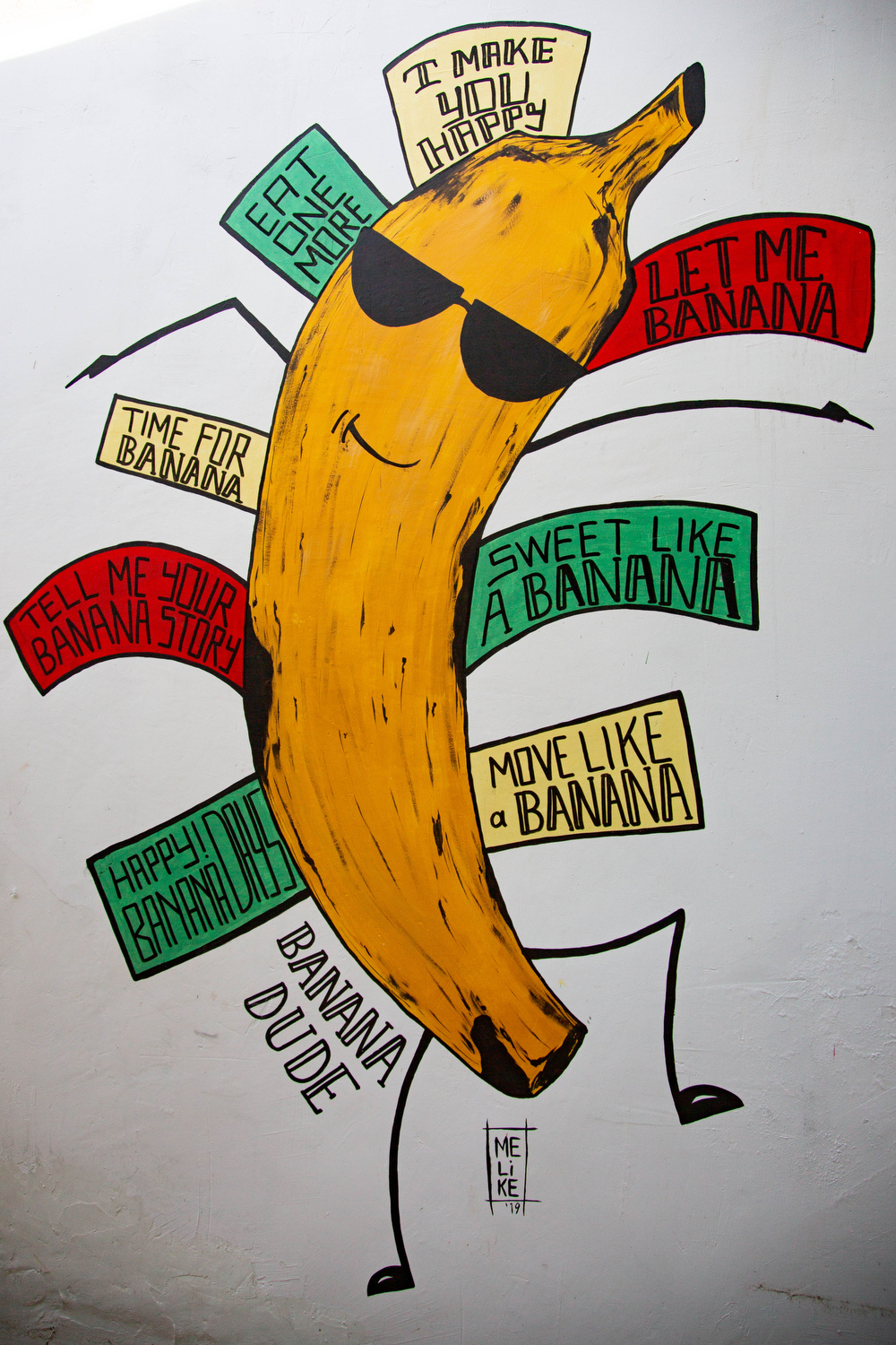 BananaFarm_byAmberSigman_010.JPG