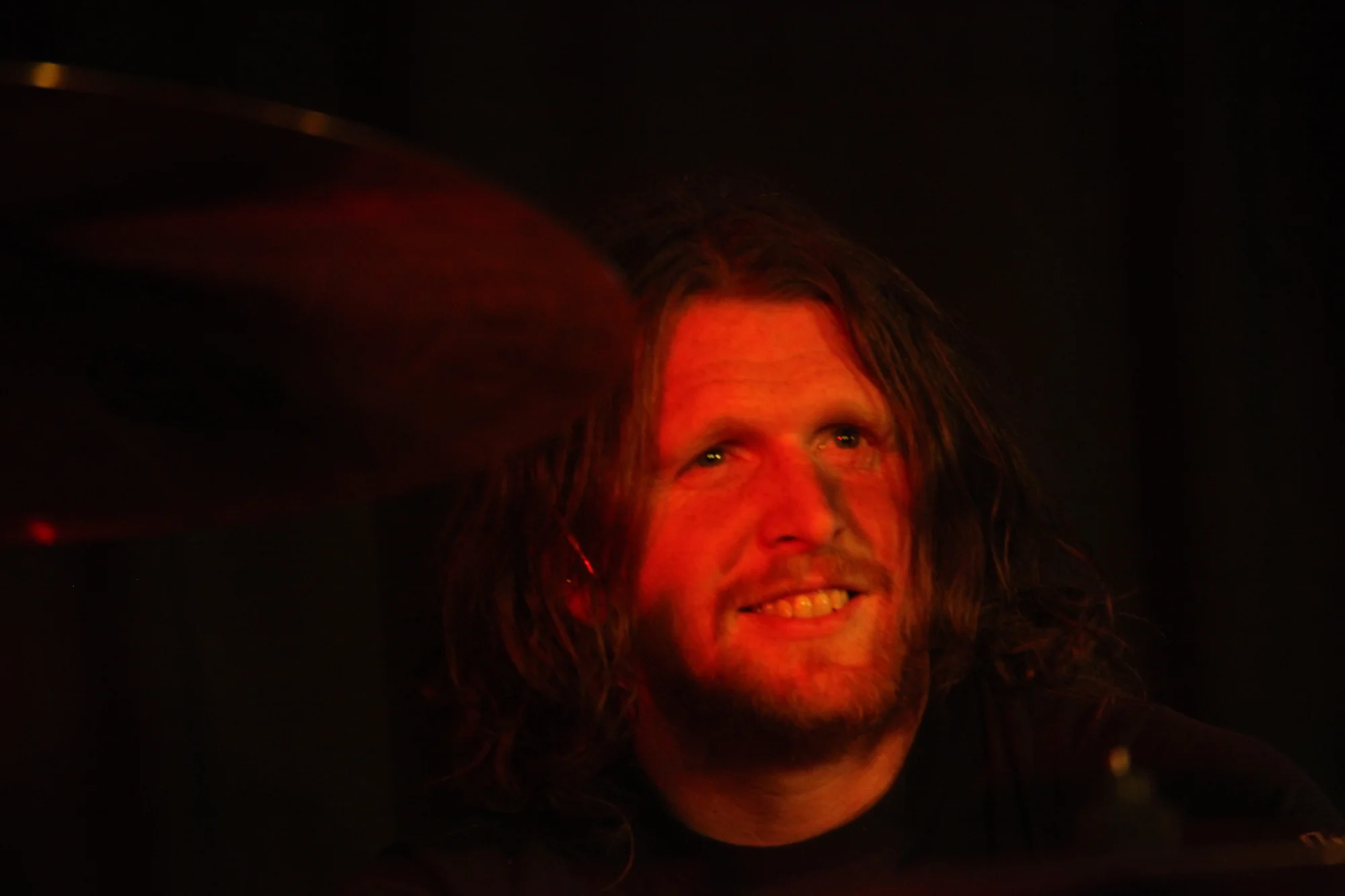 WaxFang_27.JPG