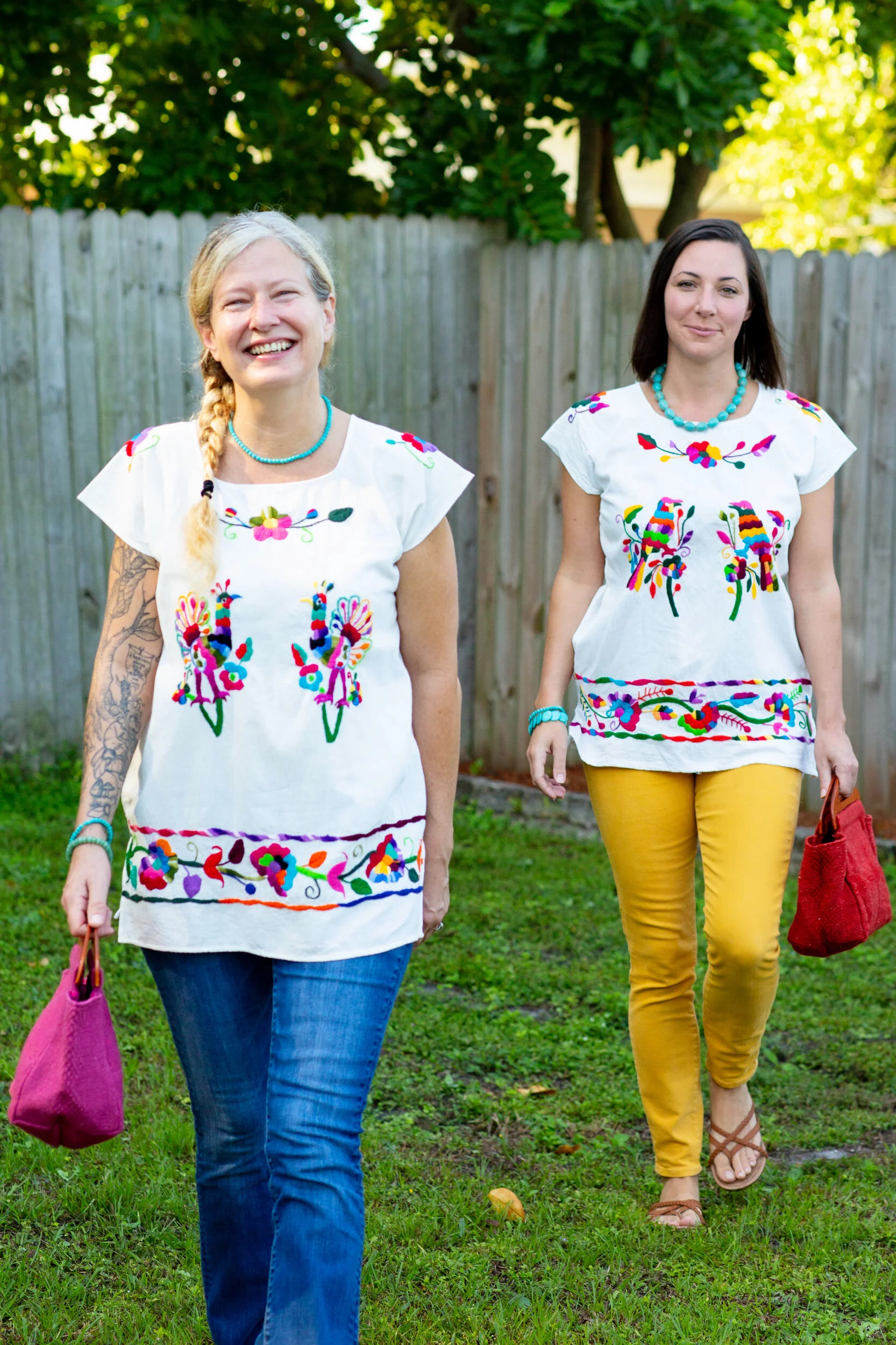 AmyAndJulie_20a.JPG
