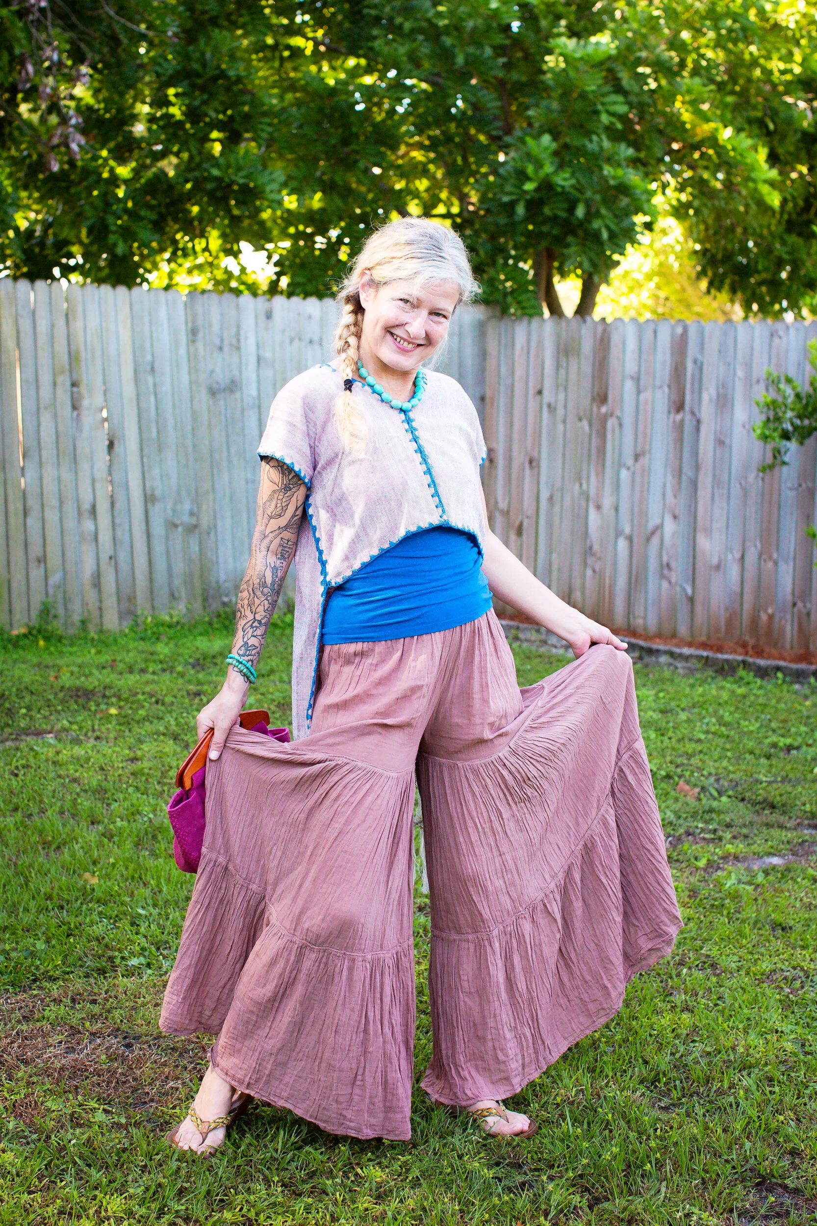 AmyAndJulie_30A.JPG