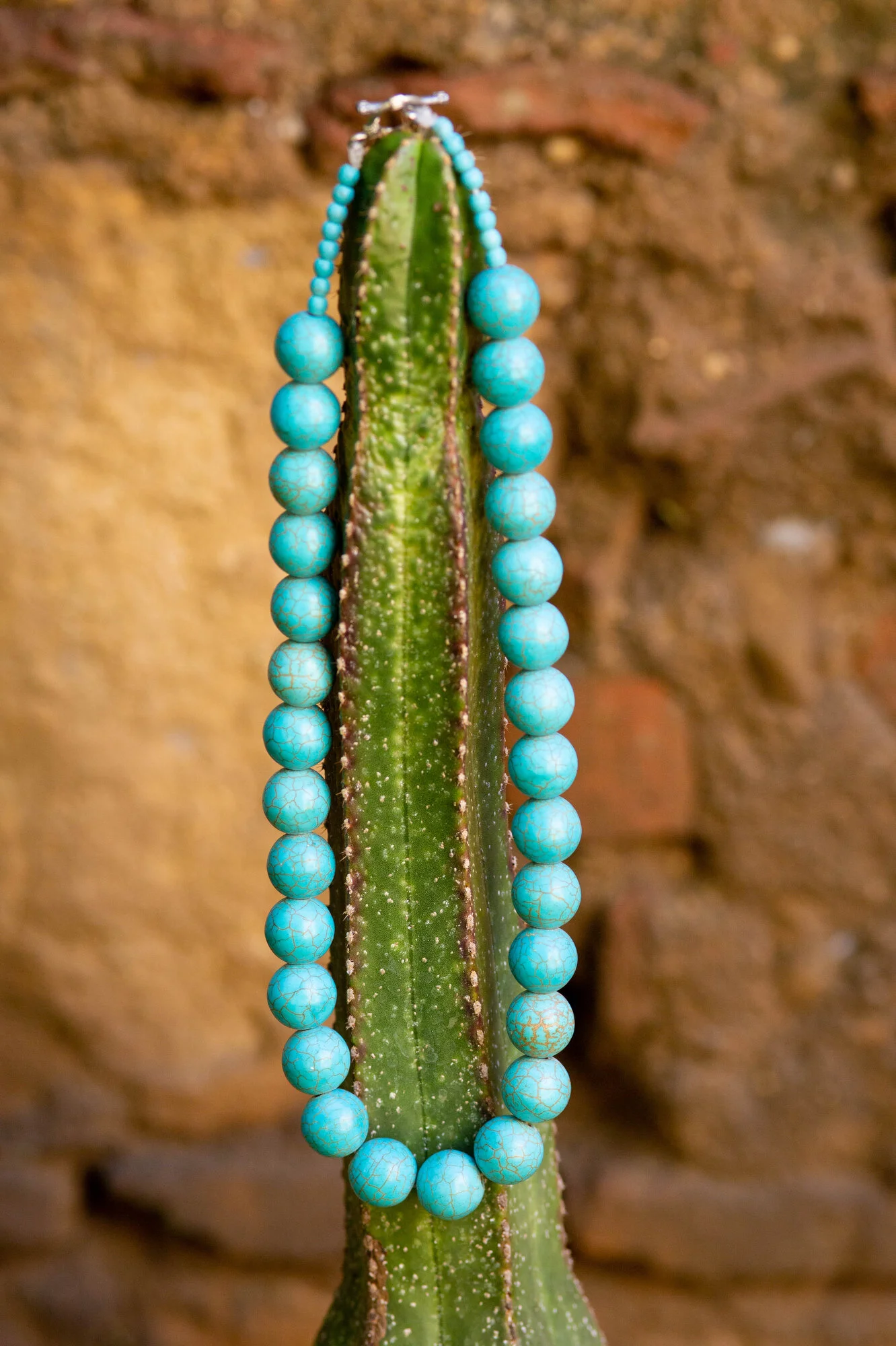 AmbersTextiles_10.JPG