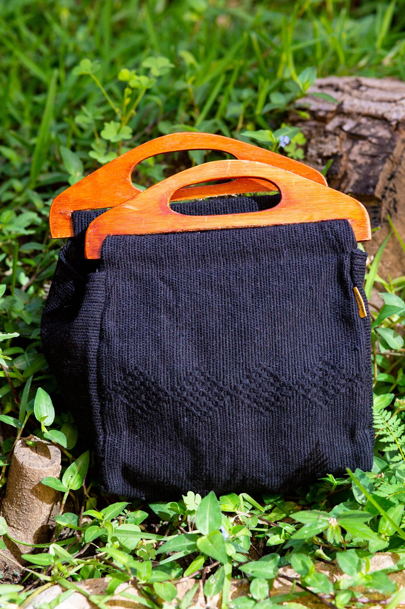 AmbersTextiles_16.JPG