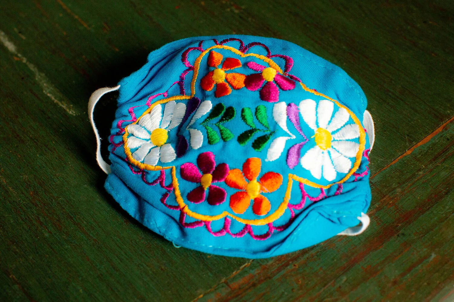 201119_MasksToned_131.JPG