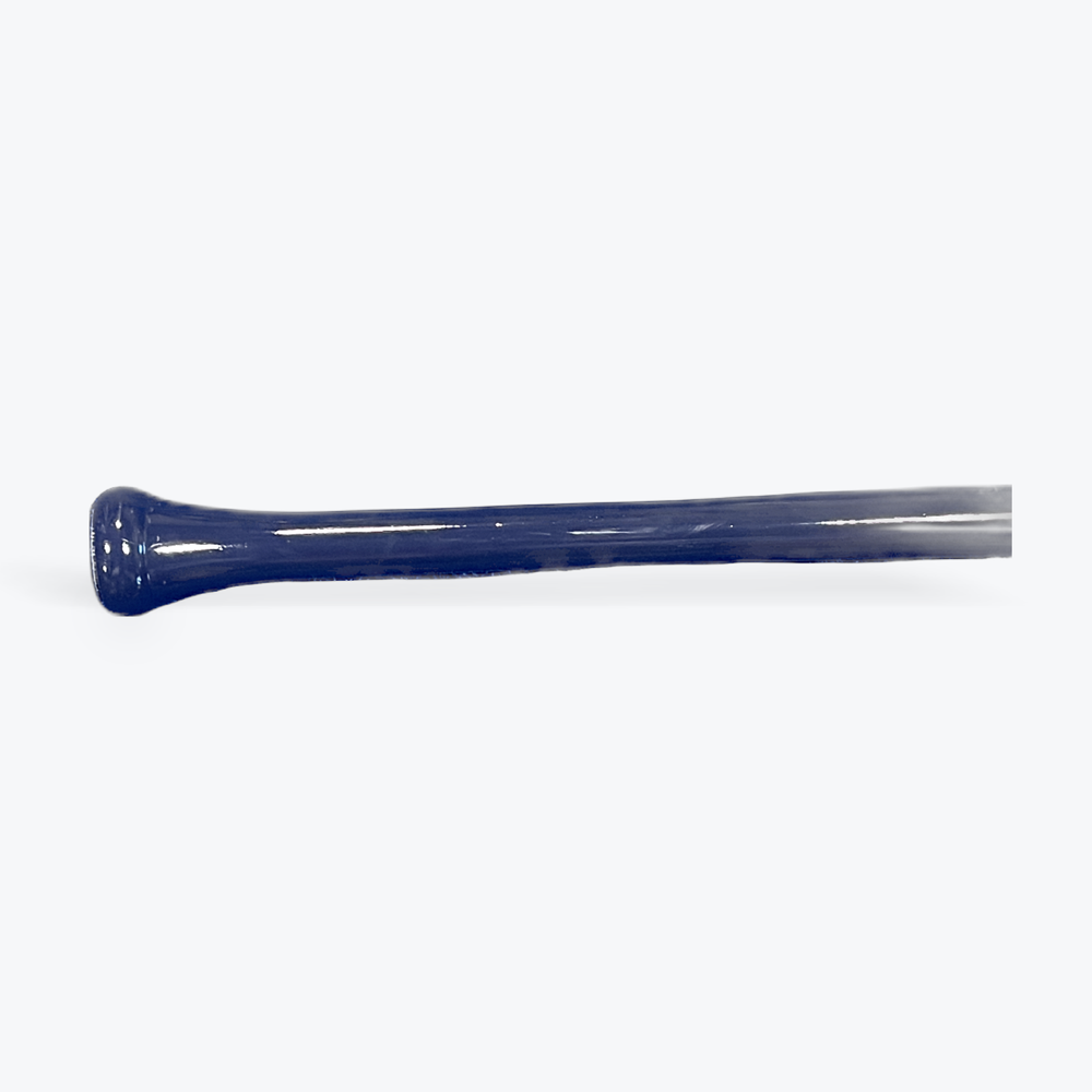 Batte De Baseball Old Hickory RA13 – 34 Pouces, Bicolore Caroline Et Marine
