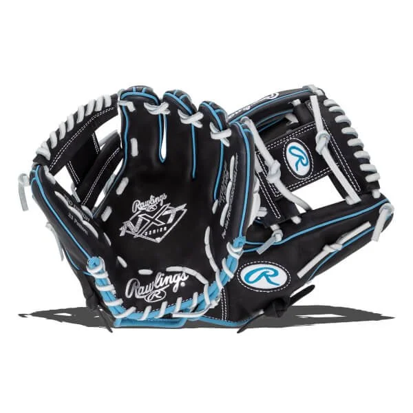 Rawlings NXT NXT234U-2B 11.5"