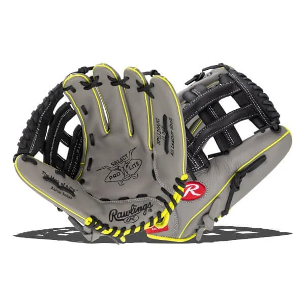 Rawlings Select Pro Lite SPL120AJG 12"