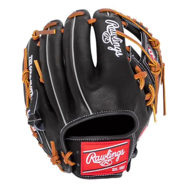 469f-08-24-rawlings-heart-of-the-hide-11-5--baseball-glove--prot204-2b-37899-7_m.jpg