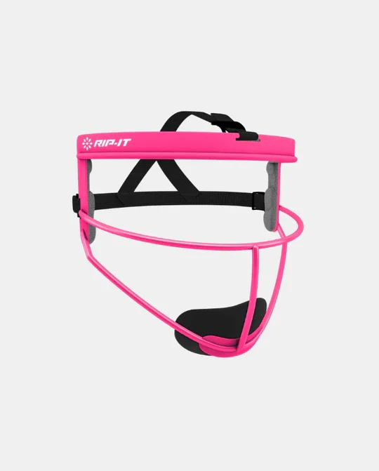 girls-defense-softball-fielder-s-face-mask-rip-it-sports-9_540x.webp