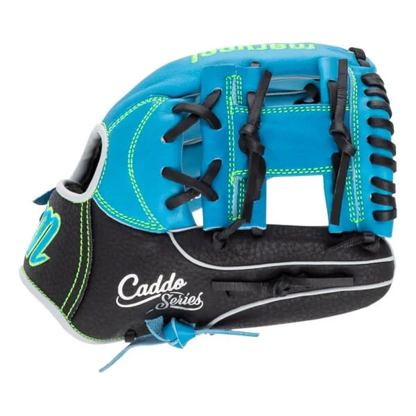 marucci-caddo-v3-11-5--baseball-glove--mfg3cd115-39462-4_m-de81-08-25.jpg