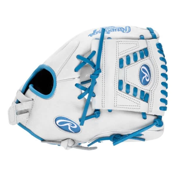 rawlings-liberty-advanced-12--fastpitch-softball-glove--rla120-31wcb-39157-12_m-8757-07-25.jpg