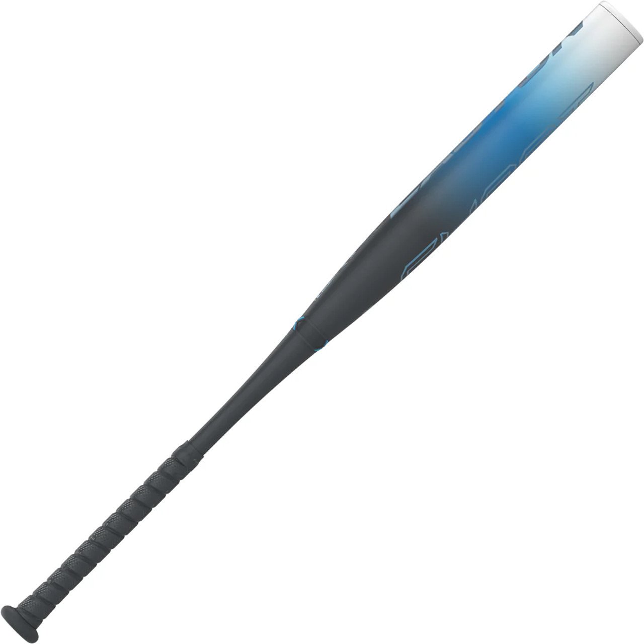 EFP5GHOG104D__99052.jpg