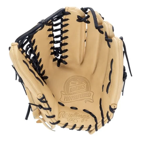 432d-08-24-rawlings-pro-preferred-12-75--baseball-glove--rprosmt27c-37905-2_m.jpg