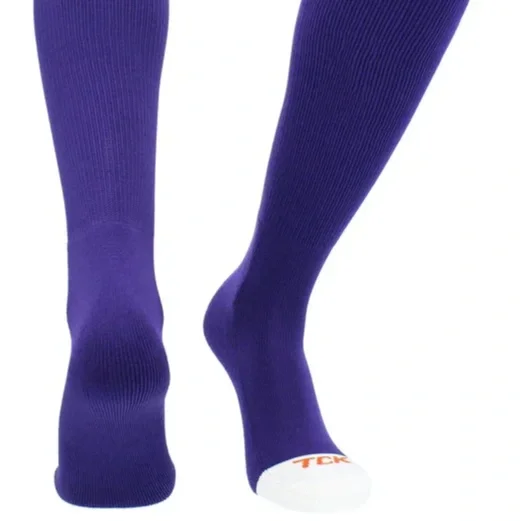tck-socks-purple-large-prosport-performance-tube-socks-adult-sizes-1150779727_522x695.webp