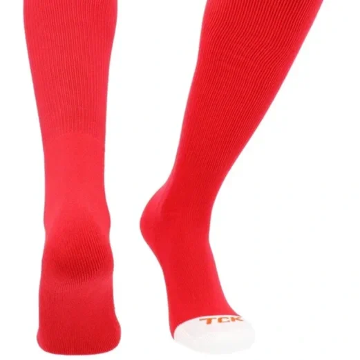 tck-socks-red-x-large-prosport-performance-tube-socks-adult-sizes-1150779753_522x695.webp