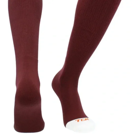 tck-socks-maroon-large-prosport-performance-tube-socks-adult-sizes-1150779748_522x695.webp