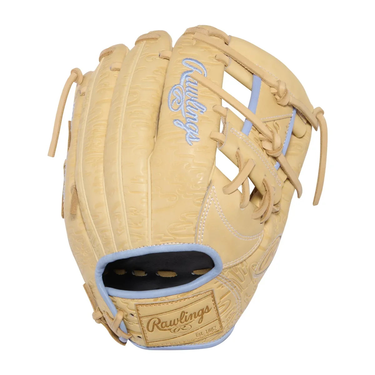 rawlings-prorb734-2xc-september-2026-gold-glove-club-heart-of-the-hide-115-baseball-glove-r00754792-3_c88b072a-19c1-4938-86b3-094286b2f7f5.webp