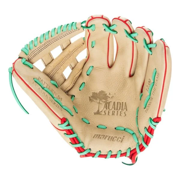marucci-acadia-v3-12--baseball-glove--mfg3ac45a3-39459-2_m-d5d1-08-25.jpg