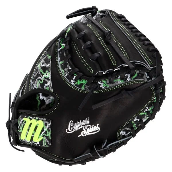 marucci-lizard-skins-cypress-240c1ls-34-baseball-catchers-mitt--mfgcyls240c1-bk-gbc-40439-2_m-212e-05-26.jpg