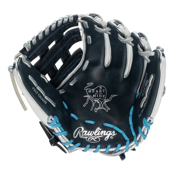 8cd3-08-23-rawlings-heart-of-the-hide-11-75--fastpitch-softball-glove--pro715sb-6n-36910-2_m.jpg