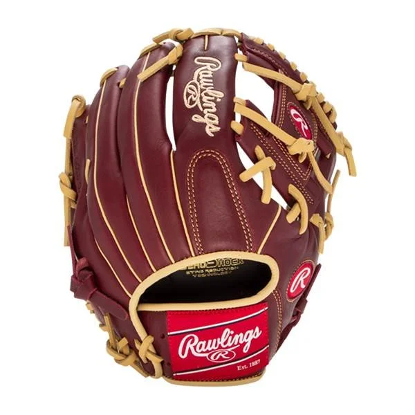 0e0e-08-21-rawlings-sandlot-11-5--baseball-glove--s1150is-34622-7_m.jpg