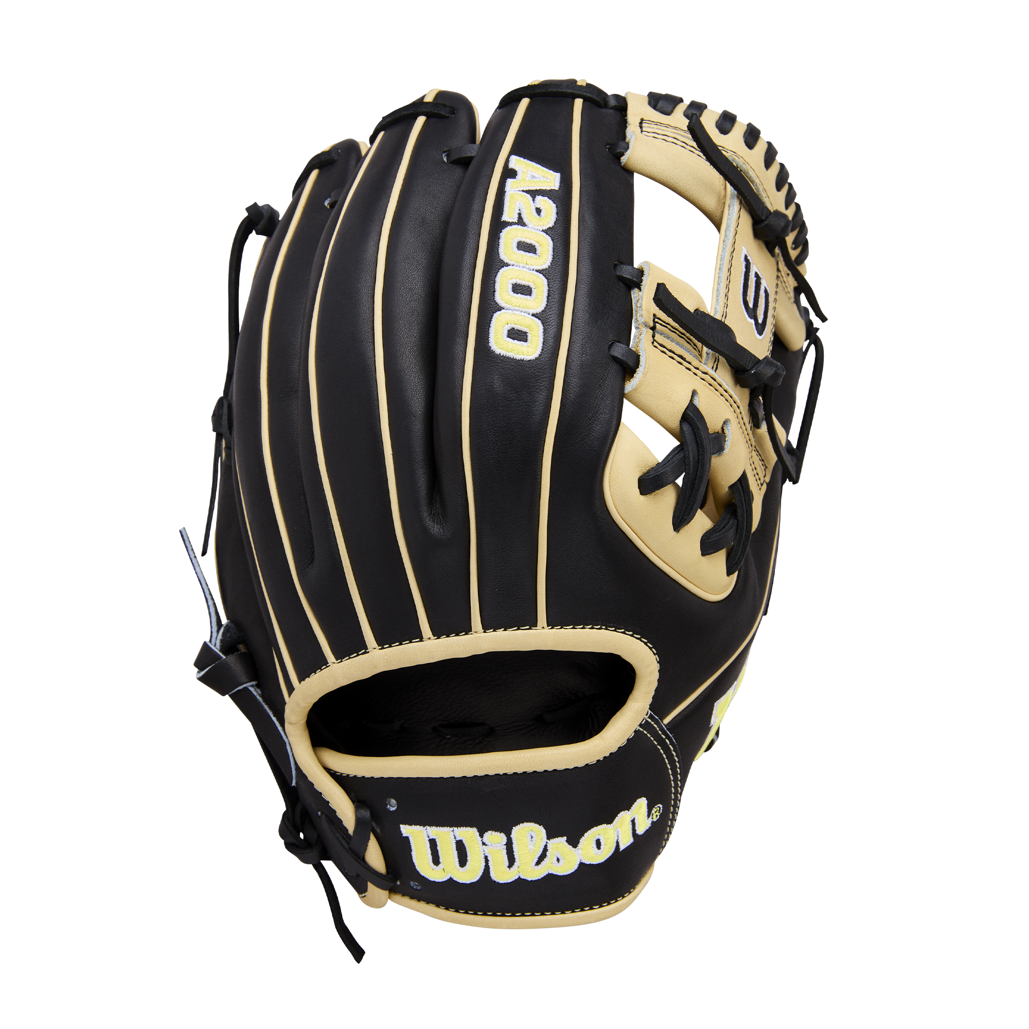 WBW104108_0_2026_A2000_CLASSIC_1786_BLACK_BLONDE_YELLOW.png