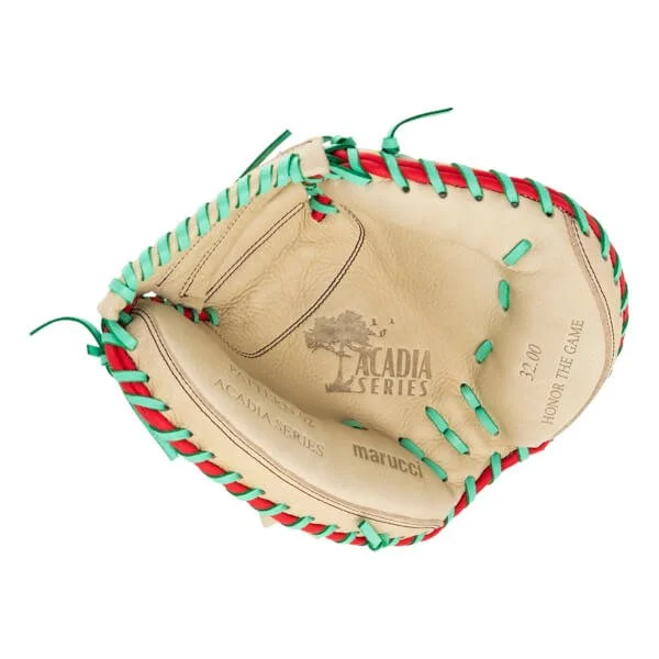marucci-acadia-v3-32--baseball-catchers-mitt--mfg3ac220c1-39455-6_m-96e7-08-25.jpg