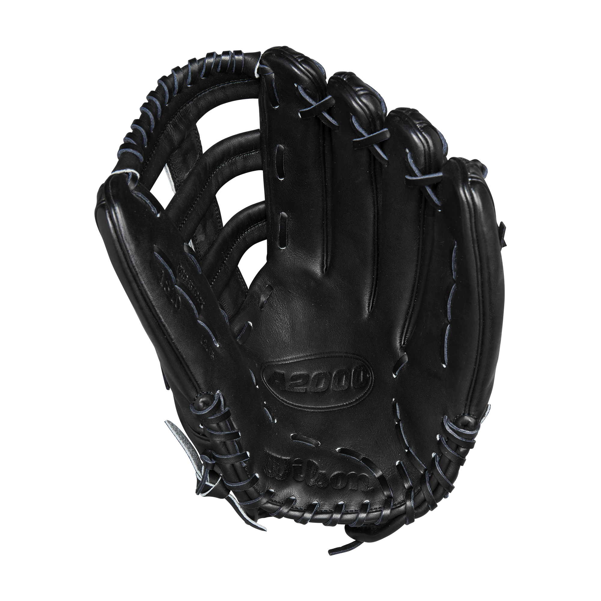 WBW102083_1_A2000_1810_GD_SERIES_1275_BLACK.png