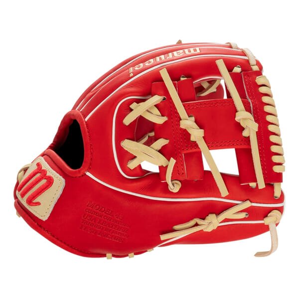 1fab-08-23-marucci-cypress-11-5--baseball-glove--mfg2cy43a2-r-cm-37012-4_m.jpg