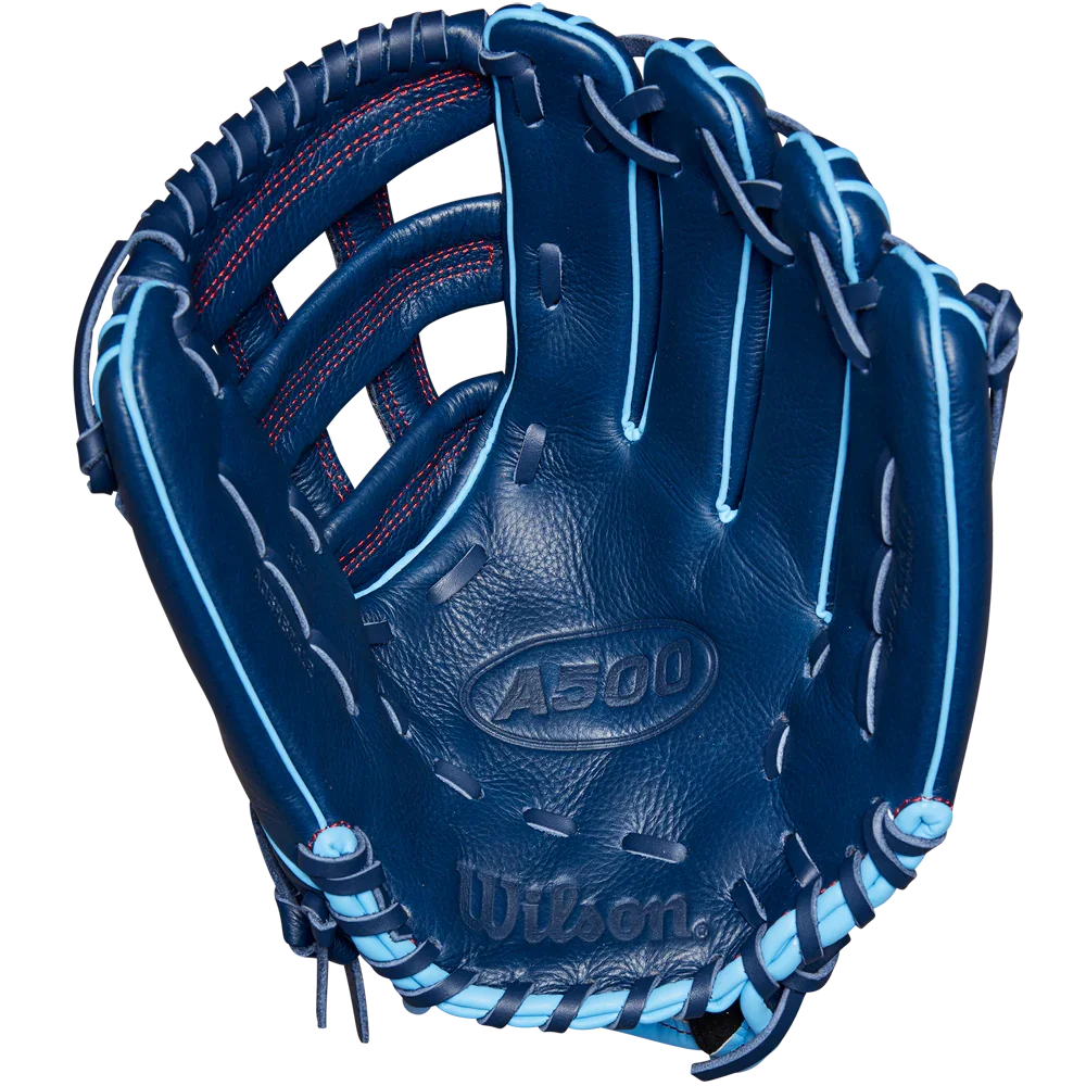 WBW102542_1_A500_Baseball_Navy_LightBlue_Red.webp