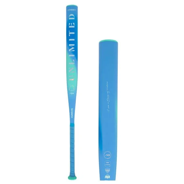 2027-easton-ghost-unlimited-era-wild-one--10-fastpitch-softball-bat--efp6guw10-40831-1_m-0711-09-26.jpg