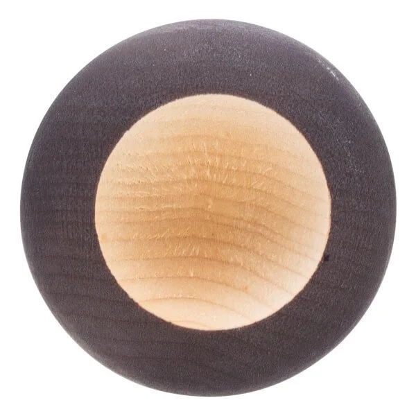 chandler-mt27-peformance-cut-team-maple-wood-baseball-bat--mtplsclssw-40192-7_m-be30-02-26.jpg
