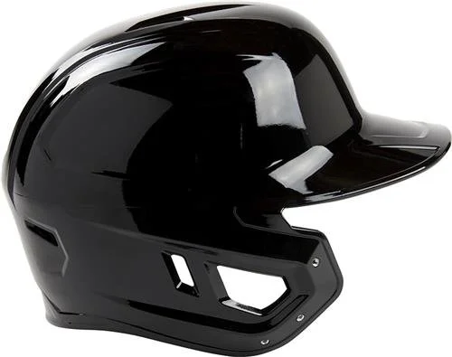 rawlings-mach-single-ear-right-or-left-handed-batting-helmet-mse01a (1).jpg
